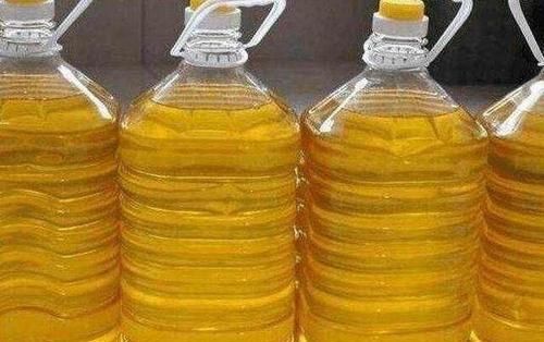 要买|这种油,比地沟油还伤身!家里还在吃赶紧换掉,尤其是家庭主妇
