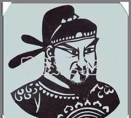 五代十国|五代十国时期皇帝列表(十国篇)