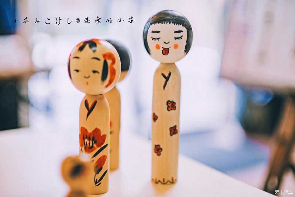 解锁|去鲁迅先生留学的仙台看一看——解锁日本小众目的地