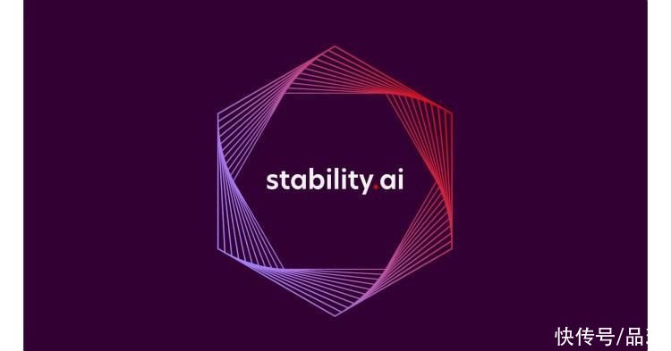 Stability AI 联合创始人起诉该公司现CEO
