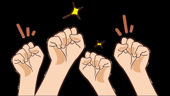 健康|文明健康 有你有我｜复评“大考”，中洲铁军在行动