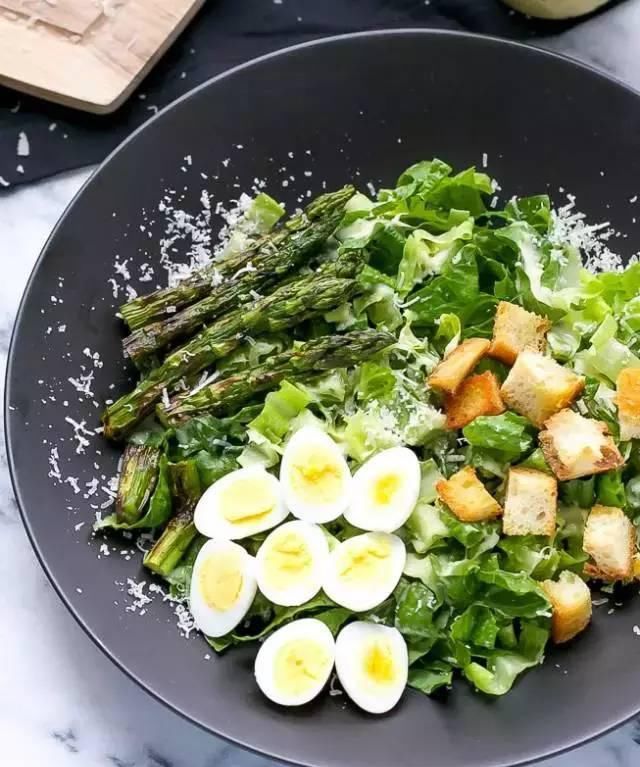  鹌鹑蛋|鸡蛋、鸭蛋、鹅蛋、鹌鹑蛋，营养差别这么大，不知道亏大了