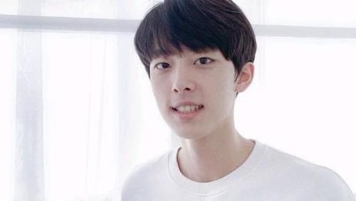  合集|2021选秀合集：六大选秀上阵，小破站也来凑热闹，央视资本雄厚！