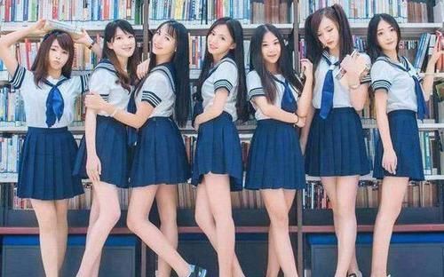  接触|为什么都是女大学生接触校园贷，男生却很少？原因很现实