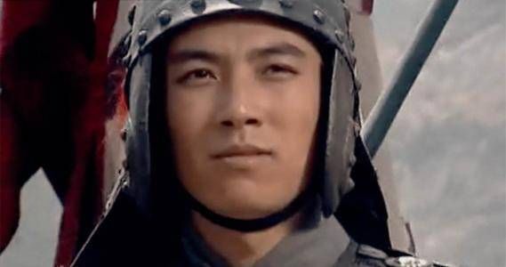 南中地区|蜀国存亡之际,曾被诸葛亮收服的孟获去哪儿了,为何不来救援?