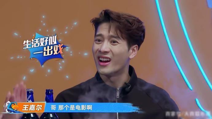  街舞|《街舞3》导演想创造历史，执意搭建水舞台，肖杰受伤的代价太大