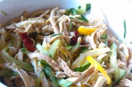  营养|做法简单好吃解馋，口感香甜可口营养丰富，有空给孩子做一顿