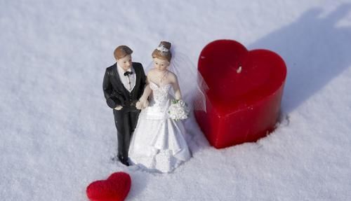  跟前夫|三个离婚女人的心里话：离婚多年还会想起前夫吗？