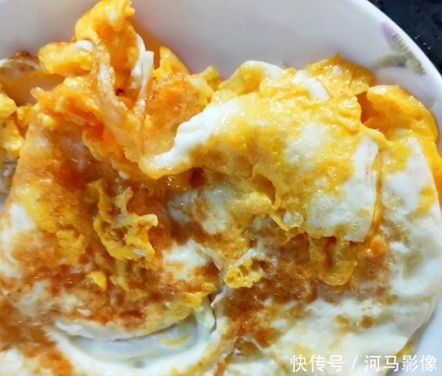  家庭版|家庭版三明治，快手早餐，营养丰富