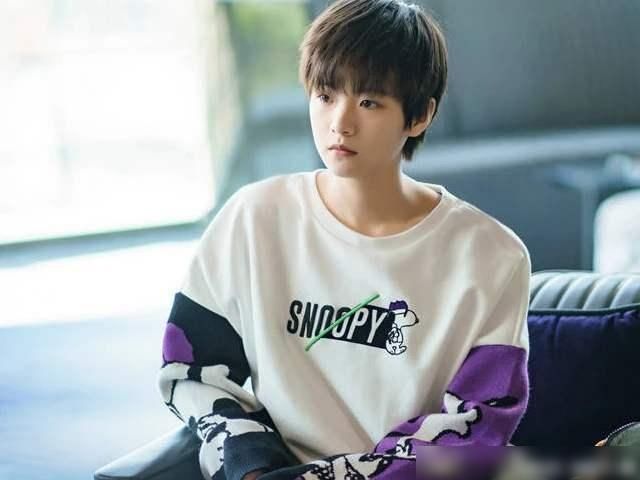  妈妈|《二十不惑》四位女主结局：都收获了幸福，姜小果是最大赢家