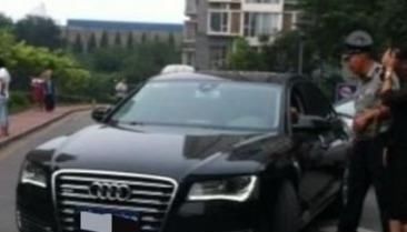  春天里|草根歌手旭日阳刚：一个再度翻红年入百万，一个回归田园种菜种田