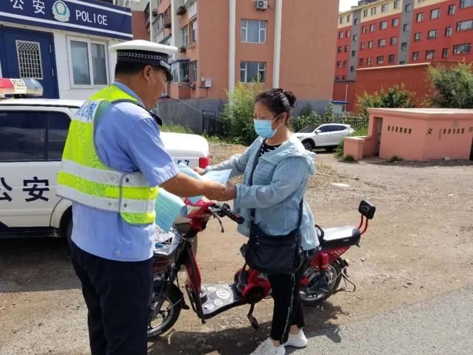  创建|“零酒驾”创建宣传活动全省交警在行动