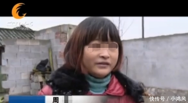  心愿|25岁女子患尿毒症晚期 说出最后的心愿 被父亲一家拒绝：要钱没有