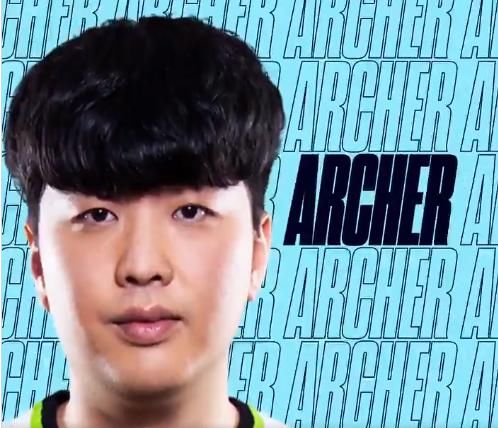 五连冠|S10战队巡礼之V3：击碎DMF五连冠 LJL新王者首登世界赛舞台