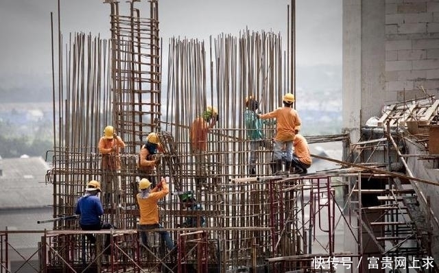  翻书|美刚发出合作请求，我国订单转身就被取消，翻脸比翻书还快？