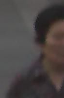 闯红灯|行人闯红灯!脸红不?