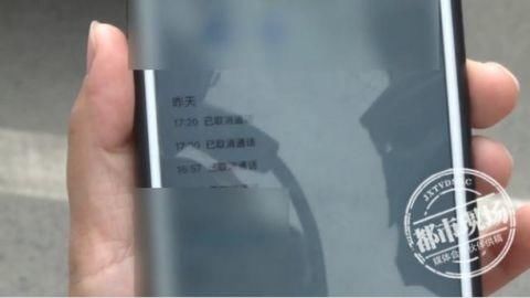  女孩|14岁女孩遇到陌生男子，接下来真是套路不断