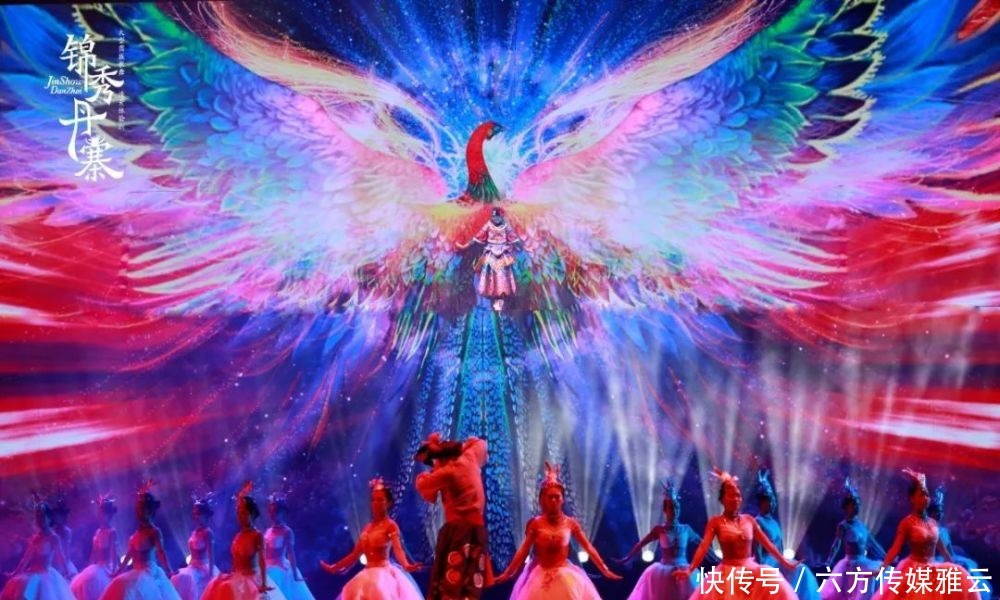  这般光景|所谓的快意人生，就如在丹寨万达小镇这般光景