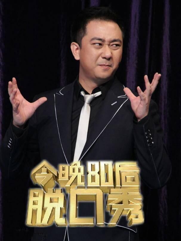  止损|厉害的人，都懂得在感情里断舍离：不能在一起，就及时止损吧