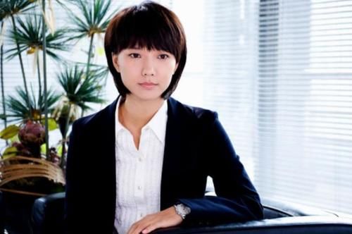 发文|王珞丹凌晨发文又秒删:就想红,有什么能够翻红的办法