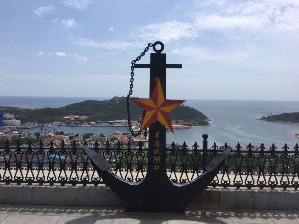 西沙|因人为破坏！西沙军用海底光缆断裂，嫌疑人已被逮捕归案