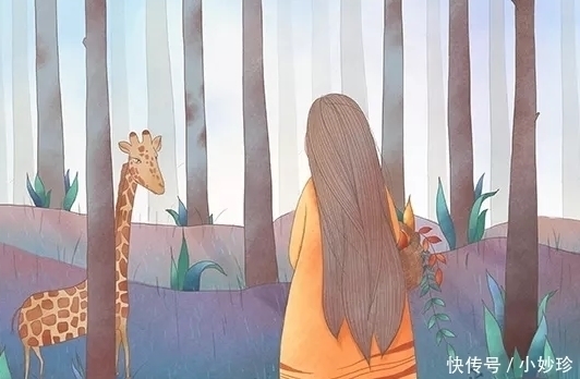 学会|征服中年女人,学会“三不主动”,往往比钱好使