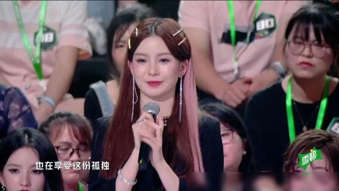 力量|平凡最打动人心,彩虹的力量不可小觑