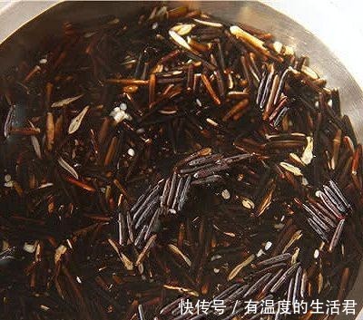 世界|世界“最贵最长”的大米,人称“土豪米”,产自中国却吃不起!