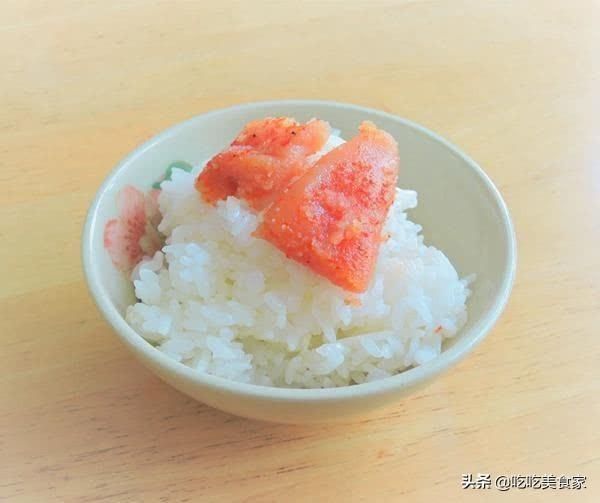 陷入|同样三餐吃米饭,为什么我们胖子多而日本却很少看完我陷入沉思