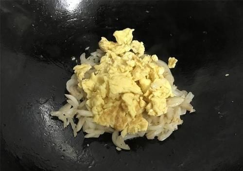  我家|5分钟的快手菜，成本不到6元，营养又美味，我家三天二头就做