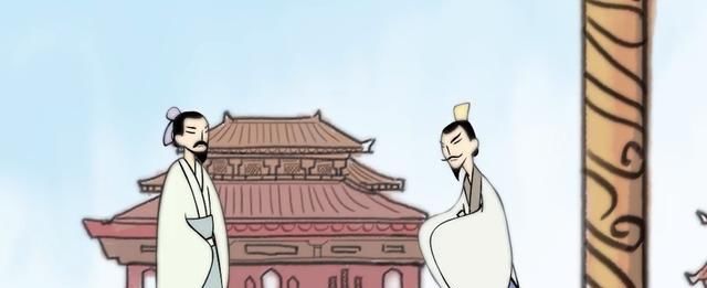  无人|贫居闹市无人问，富在深山有远亲，几种亲戚伤人太伤人