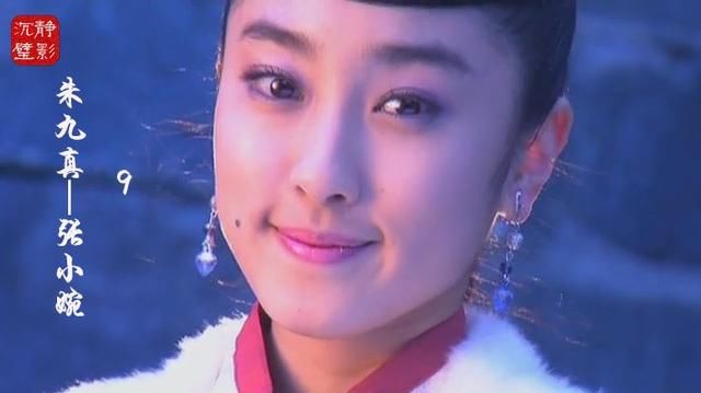  Lady|OMG | 看这些“Lady嘎嘎们”，我全程哈哈哈哈哈