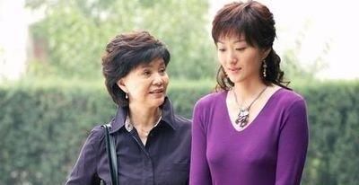 彩礼|“大媳妇给1万彩礼，二媳妇要20万”：父母一碗水真的能端平吗？