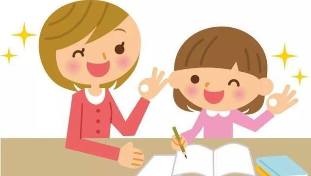  感受|家长都知道在上学前培养学习习惯，可有一个习惯，容易被遗漏