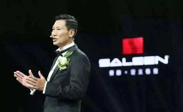  行业|骗子、南郭先生和失败者联盟