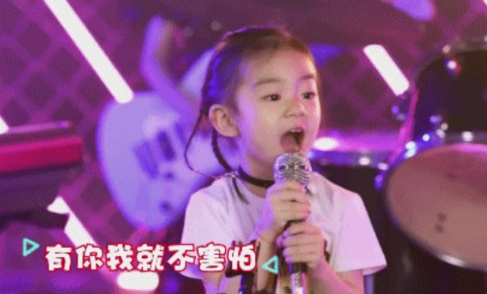  收视|“被迫停播”综艺节目，第2个就没播，这档却因收视太高被叫停！