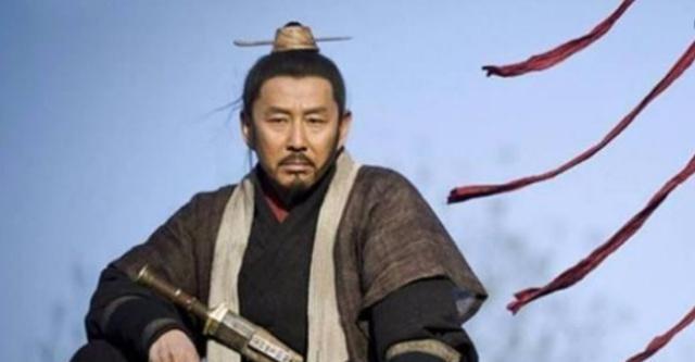 封侯|刘邦最恨的人，不是项羽，而是他的一个同乡，最后还为他封侯