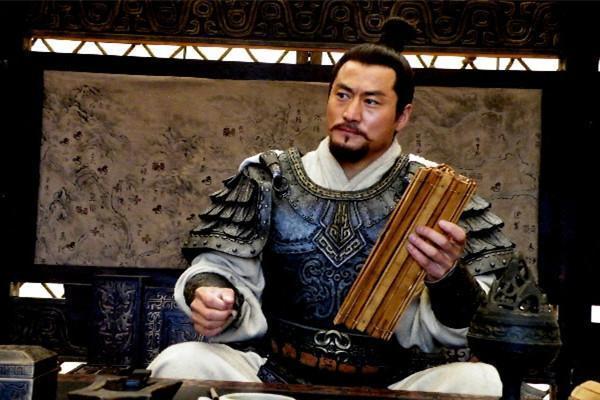 董卓|此人没什么名气,却重创曹操孙坚,间接促成了汉末第四国