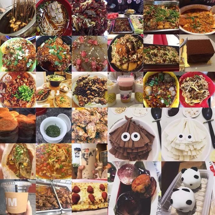 马上|马上！上万人将离开南昌……