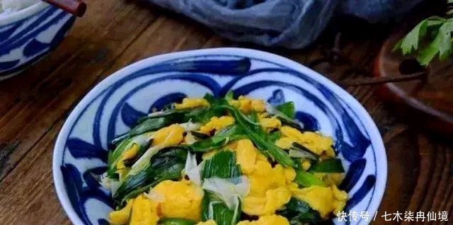 材料|推荐几道人人都爱吃的家常菜,材料步骤简单,节假日待客不再怂