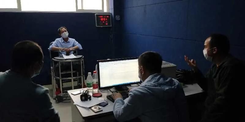 洗衣粉|拿身份证拍张照,送你一袋洗衣粉!然后...