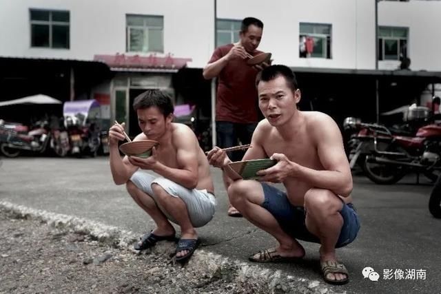 深处|地层深处:探秘煤矿工人的生活