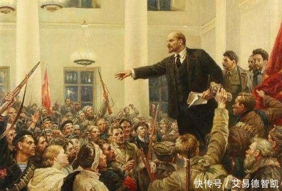 收下|苏联曾打算归还侵占的土地,出于这些考虑,当时中国不能收下