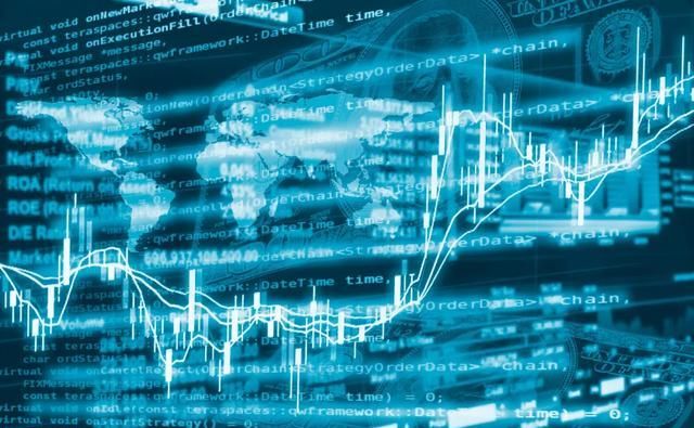 信息流|隐藏在外卖、信息流、电商里的算法，到底有没有价值观？