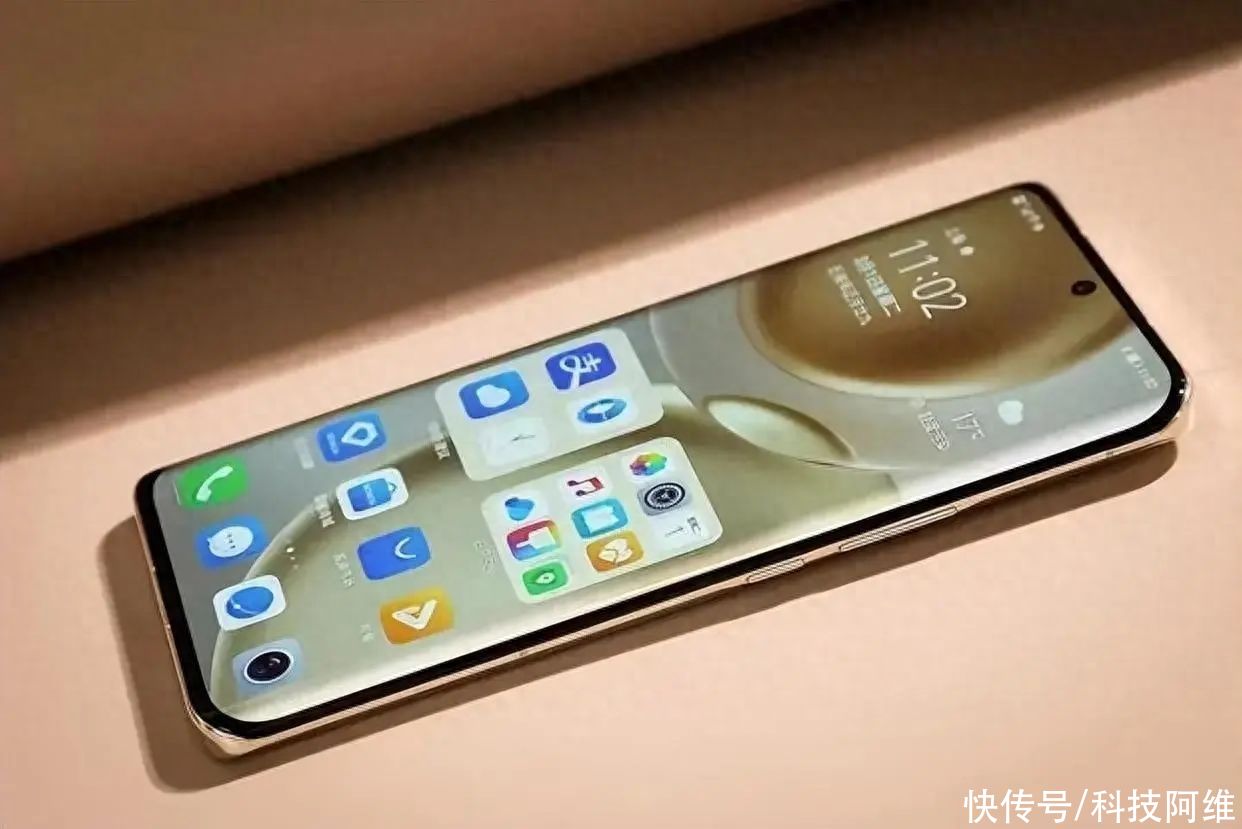 从4899元跌至2655元，12GB+256GB+4800mAh，卖不动就继续降