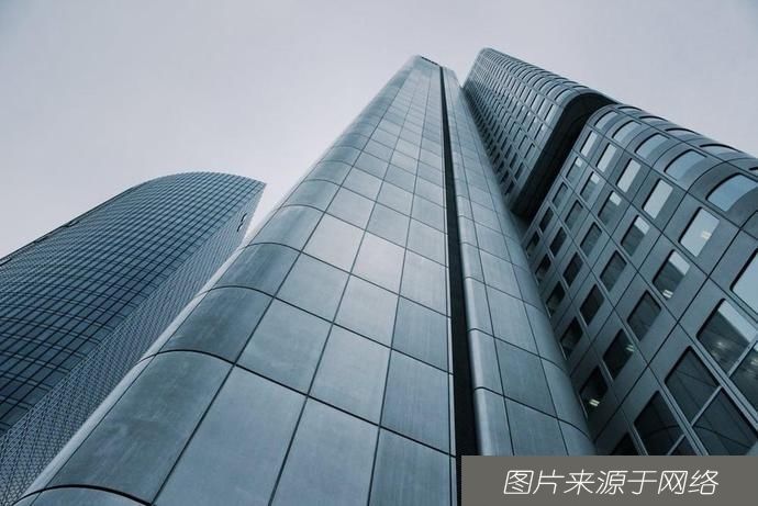 商誉所在资产组|因商誉减值不规范，鹏博士及其相关责任高管被监管关注