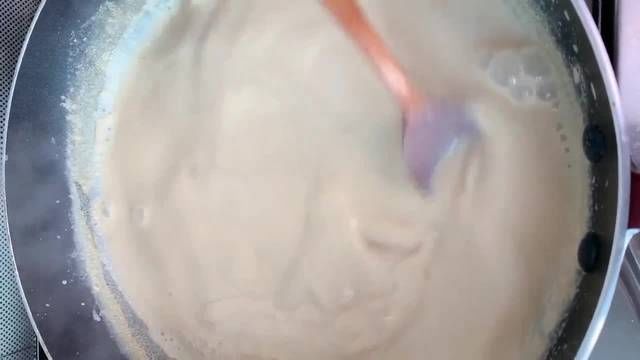 奶香|“动物”奶茶果冻,奶香浓郁造型逼真,小朋友特别喜欢