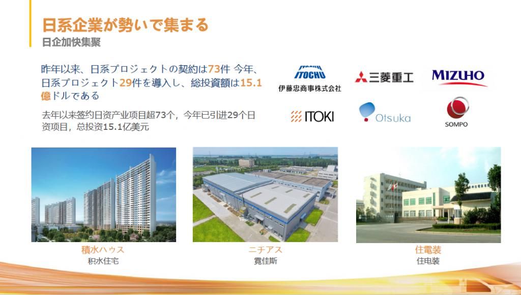  地方发展合作示范区|全国六分之一！云“相”会！