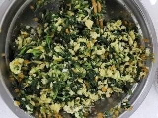  玉米|玉米团子