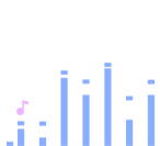 好运气|夜读 | 你必须很努力，才会遇到好运气
